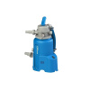 Marimex 10604331 ProStar 2000