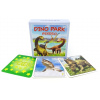 Pexeso Dino Park 64ks 8588008303085 Hydrodata