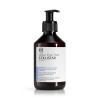 Šampón Collistar COLÁGENO 250 ml