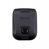 Canon ER-SC3 - kryt patice pro EOS R5 MII (6532C001)