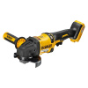DeWALT DCG418NT