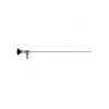Pevný endoskop INSIZE ISV-1H4170