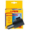 sera LED adaptér T5 krátky 2 ks