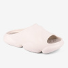 Šľapky COQUI Maix Ivory Stone 40-41