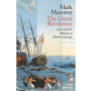 Greek Revolution
