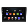 Isudar 2DIN autorádio T72-IEV60 Android, Fiat Ducato / Peugeot Boxer II / Citroen Jumper II
