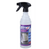 Dedra DED8823C01 Čistič náhrobků 600ml