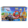Paw Patrol: Obrovská sada