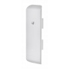 Ubiquiti NanoStation M5