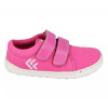 Barefoot tenisky EF Cindy 29