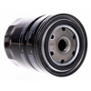 Filtron OP 550
