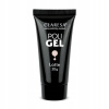 Claresa Poly Gel Latte 30 g