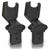 Ibebe Trolley Adapters (Adaptéry MONTASE 0-13 i-beb ibebe i-stop)