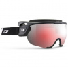Julbo Sniper Evo