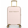 SUITSUIT TR-6501/2 Fusion Rose Pearl 32 L