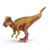 Schleich 15024 prehistorické zvieratko dinosaura Pachycephalosaurus