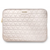 Guess Quilted Obal pre Notebook 13