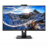 PHILIPS Philips/326P1H/31,5''/IPS/QHD/75Hz/4ms/Black/3R 326P1H/00