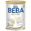 BEBA COMFORT 1 HM-O 800 g