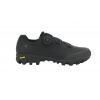 Tretry FLR Bushmaster Pro Dial MXT Vibram Black - 41