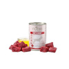 Landguth NUEVO dog Sensitive 100% Beef bal. 6 x 400 g konzerva