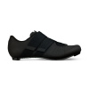 FIZIK TRETRY TEMPO POWERSTRAP R5 BLACK - BLACK (TPR5PSPU21010) 40