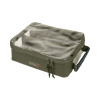 Trakker Univerzálny obal velký - NXG Bitz Pouch Large