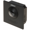DAHUA VTO4202FB-P-S2