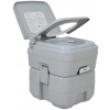 Chemické WC Calter chemická toaleta (4891223086041)