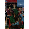Oxford History of Medieval Europe - Holmes, G.