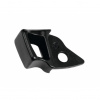 kladivo Petzl Hammer