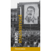 Brno stalinistické - Alexandr Brummer, Michal Konečný