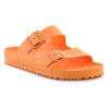 Birkenstock Birkenstock Arizona Eva M 1025188 flip-flops (199170) Sky Blue EU 45