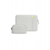 Tomtoc puzdro Recycled Sleeve with Pouch pre Macbook Pro 14