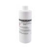Minerální olej Campagnolo DB červený 350ml
