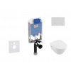 Ideal Standard SP120