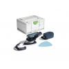 FESTOOL DTSC 200-Basic Aku. delta brúska 577713