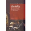 Síla světa - Novák Aleš, Jan Pippich, Václav Zajíc