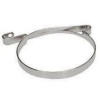 Pás brzdy 503704401 pre Husqvarna 254, 257, 261, 262 XP