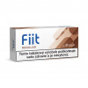 Fiit Regular (kartón)