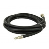 GEKO G02970 8mm x 13mm 5m