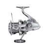 SHIMANO - Navijak Ultegra XSE 14000