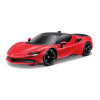 Maisto RCRC Premium ~ Ferrari SF90 Stradale 1:24