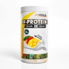 ProFuel Profuel V-Protein 8K vegan mango, 750 g