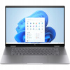 Notebook HP ENVY x360 16-ad0000nc (A48VREA) 16 