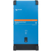 Victron Phoenix Smart menič 24V/230V 5000VA (4kW), čistá sínus