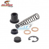 All Balls Súprava brzdovej pumpy prednej - Honda GL1800+TRX350+TRX400+TRX420+TRX500+TRX650 + Kawasaki KLE650 Versys + KLZ1000 Versys + Suzuki DL1000 V-Strom + DL650 V-Strom +