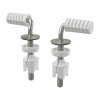 AlcaPlast P096 - Pánty pro A601