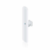 Ubiquiti Networks LAP-120 sieťová anténa MIMO smerová anténa 16 dBi (LAP-120)