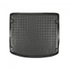 Plastová vaňa do kufra Ford Focus 2011-2018 (combi, bez protiskluzu) 100437